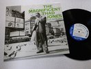Thad Jones 