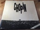 LP * Chopin BiancaMaria Cian direct-to-disc audiophile JETON 24401 FOC GERMAN