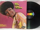 Erma Franklin Soul Sister LP 1969 Brunswick Orig Northern Soul Funk Aretha