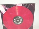 The Fluid Roadmouth RED MARBLE VINYL  Sub Pop Nirvana Mudhoney Soundgarden Rare