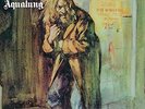 Aqualung (Steven Wilson Mix) [VINYL] Jethro Tull Vinyl