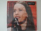 Alanis Morissette: MTV Unplugged Vinyl LP