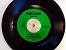THE EPITOME OF SOUND - YOU DON'T LOVE ME - SANDBAG - NORTHERN SOUL
