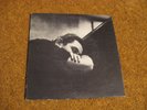 Russ Freeman Trio/ self titled 7