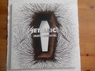 Metallica -Death Magnetic(vinyl)