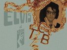 Elvis At Stax  Deluxe Edition  (Box set)