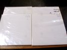 Classic Records LSC 2471 Liszt Rhapsodies 4-LP 45RPM Test Press Set HP Auction