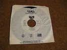 Depeche Mode/ Dreaming Of Me/ Sire/ 1981/ RARE Canada PROMO 7