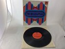 THE BEATLES *THE BEATLES FIRST* VERY RARE 1967 UK POLYDOR SPECIAL LP
