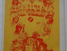 The Rolling Stones Old Gray Whistle Test The Guv'nors of R'n'B (Contra Band) LP