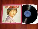 DESPOINA XIARHOU - TI EINAI AUTO POU MAS HORIZEI - GREEK 1975 ORIGINAL LP, LAIKO