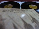 NEIL YOUNG ? JOURNEY THROUGH THE PAST ? UNGESPIELT   MINT CANADA-PRESSUNG 1972