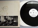 Jeff Buckley - Live At Sin-e UK 1994 Big Cat Records 1st Press 4 Track LP
