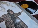 NEIL YOUNG  ? EVERYBODY KNOWS.... ?  WIE NEU   MINT GERMAN PRESS GATEFOLDCOVER
