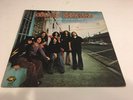 Lynyrd Skynyrd pronounced LP  1973 MCA-363
