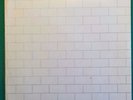 DLP - Pink Floyd ?– The Wall - Label: Harvest ?– 1C 198-63 410/11 --- 1979