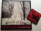 THE WHITE STRIPES Live In Mississippi THIRD MAN RECORDS Vault 8 JACK WHITE