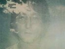 John Lennon-Imagine  (UK IMPORT)  Vinyl / 12