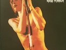 Iggy And The Stooges 