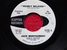 ORIGINAL NORTHERN SOUL WIGAN R&B 7