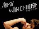 AMY WINEHOUSE - BACK TO BLACK(ADVISORY) - VINYL