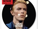 David Bowie - Golden Years - 7