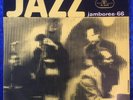 Various ?– Jazz Jamboree 66 Vol. 1  ( Polskie Nagrania Muza- XL 0342, 1966)