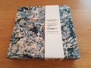 Stone Roses Collectors Edition 7
