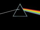 Pink Floyd-The Dark Side of the Moon  Vinyl / 12