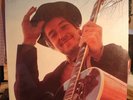 BOB DYLAN---NASHVILLE SKYLINE   (LP's)