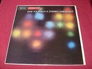 Decca Stereo Test Record LP   WB ED2   SKL4861  Near Mint