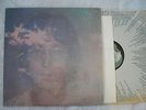 John Lennon original in shrink with m- poster LP Imagine