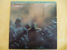 STEELY DAN Katy Lied MFSL 1-007 Mobile Fidelity Sound Labs Japanese Audiophile