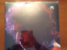 SEALED Original Bob Dylan at Budokan PC2 36067 Columbia 1978 2 LP Live