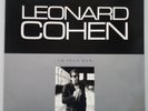 Leonard Cohen - I'm Your Man - Vinyl LP 1st 1988 Press EX+/EX+