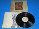 CARNASCIALIA:CARNASCIALIA MIRTO 6323 750 VG/EX+ INNER TESTI 1979 1ST OR ITALIA