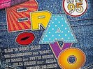 Bravo Hits Vol.95 von Various Artists (2016)