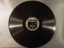 PRE WAR DANCE BAND FOX TROT 78 Boswell Sisters Take My Sugar To Tea Br. 6083 E+