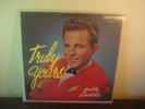 BOBBY CURTOLA LP on TARTAN CANADA TEEN ROCK 1964   Truly Yours   HEAR TRACK