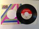 ABBA / MAMMA MIA Mono/Stereo / US Atlantic Promo 45  NM