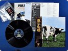 PINK FLOYD 