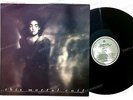 This Mortal Coil - It'll End In Tears UK LP 1984 //4