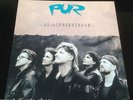 Pur: Seiltänzertraum (12
