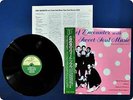 BRIFF ENCOUNTER DEEP SOUL CLASSICS VOL.15 PLP391 OBI LP Fp7377