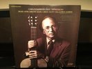 CARLOS BARBOSA-LIMA - Impressions  CONCORD CONCERTO 2009 {nm promo} *1985*  RARE
