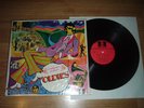 a collection of  BEATLES oldies 33t état SUPERBE