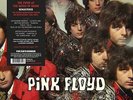 PINK FLOYD - PIPER AT THE GATES OF DAWN (180 G/RM) - VINYL