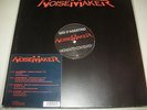 GIGI D'AGOSTINO - MOMENTO CONTENTO 2X12'' DJ PANDOLFI L. NOISE OFFICINA EMOTIVA