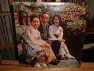 HORACE SILVER QUINTET THE TOKYO BLUES BLUE NOTE BST 84100 ORIGINAL DEEP GROOVE