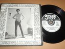RICHARD HELL 'ANOTHER WORLD' BUY 7 STIFF RECORDS 1976 UK LIMITED EDITION EP